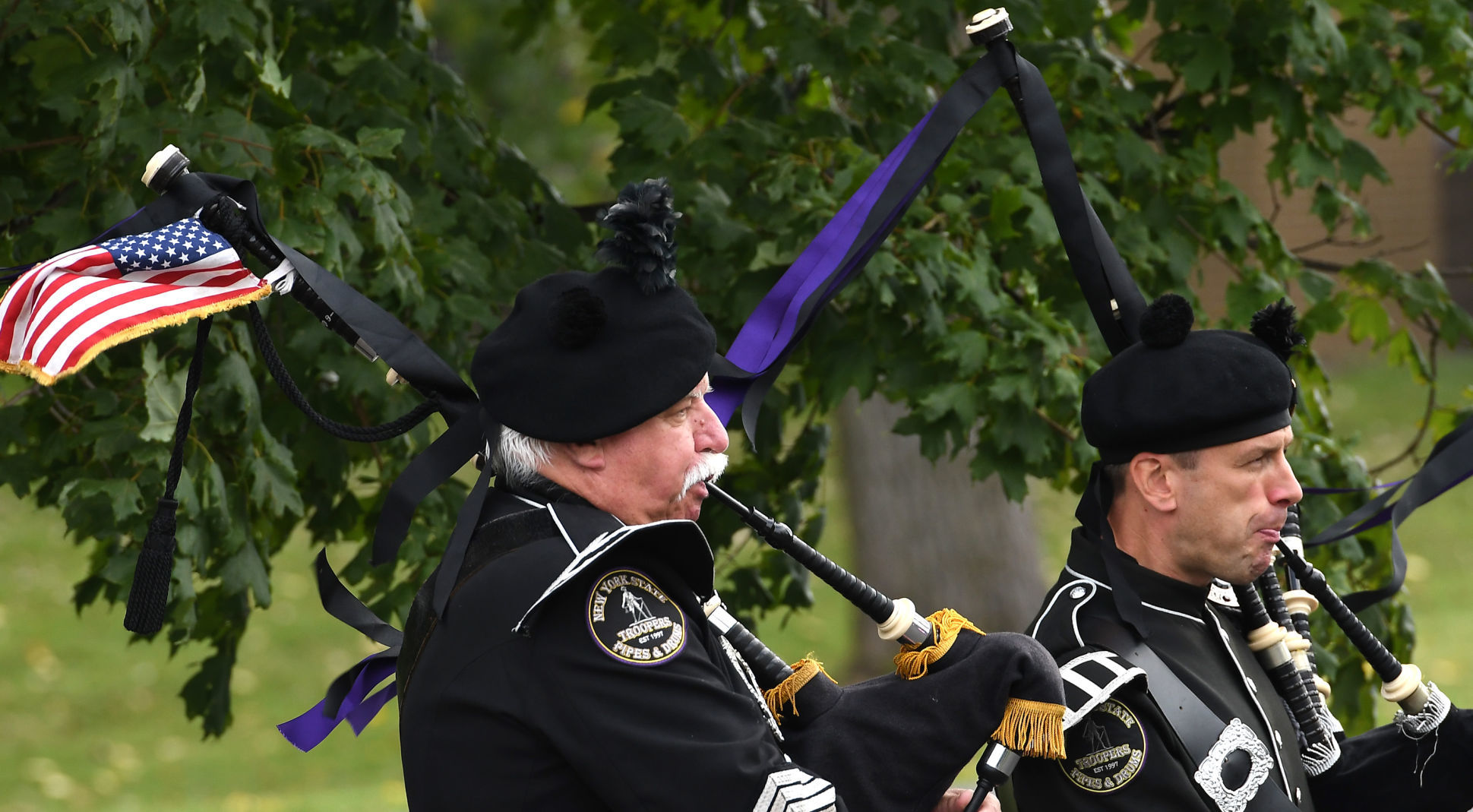 Trooper Funeral 7.JPG